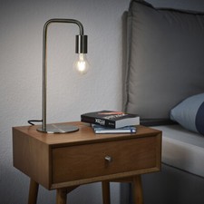 Lampada da tavolo T175-2