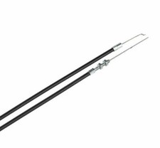 Cavo acceleratore trattorino originale STIGA L=880mm PARK DIESEL 1134-4923-01