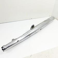 Yamaha 250 1a2 scarico - 250,