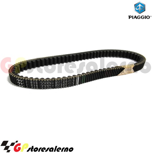 82941r cinghia trasmissione - 82941r,