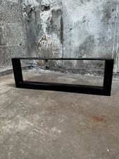 Gamba Tavolo Metallo