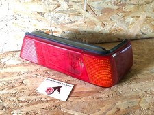 Faro posteriore DX *CARELLO*