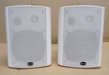 MONTARBO Coppia Casse