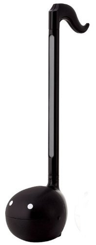 Maywa denki otamatone nero - maywa,