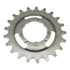 SRAM Pignone 21 Denti Cambio