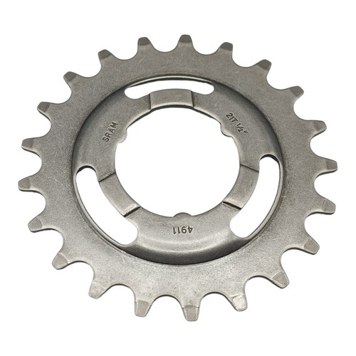Sram pignone denti cambio - sram, 21