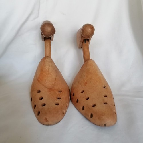 Forme legno per - forme,