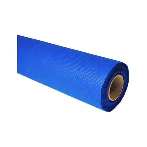 Rotolo tnt x 20 - rotolo, 80