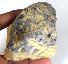 Pietra preziosa curativa opale