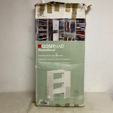 Organizzatore base angolare 29