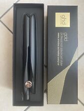Piastra per capelli GHD GOLD