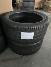 2 pneumatici estivi 315 35