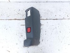 1305761070 PARAURTI POSTERIORE DX CITROEN JUMPER (--) 2.2 HDI 16V MAN 6M 120CV 2
