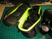 LENSBABY PER MICRO 4/3