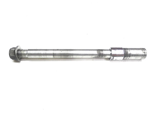 Keeway motor city blade - keeway, 125