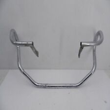 Staffa protezione motore Kawasaki Z 1 900