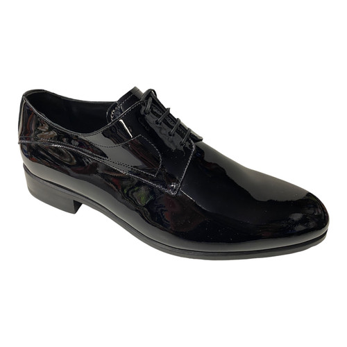 Scarpe derby cerimonia - derby,