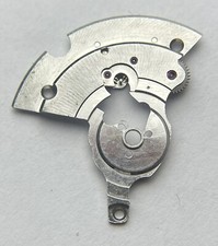 Movimento Orologio ETA 2892 A2