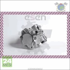 Pompa Servosterzo Idroguida