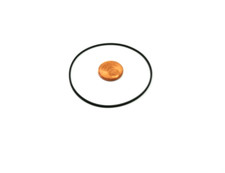 Cinghia per CEC TL-51Z TL-51XZ