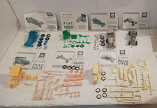 Shell italiana ilca cremona - italiana,