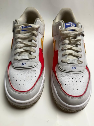 Nike air force shadow - nike,