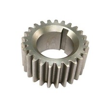 0410132 Crankshaft Gear 25