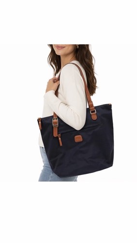 Nuovo bric bag large - nuovo, bric's