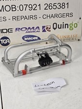 Ricambi scooter mobilità Li