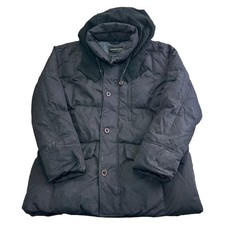 Vintage Marlboro Classics