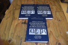 Merrill's Atlas of