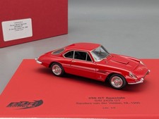 Modellini auto 1:43 BBR