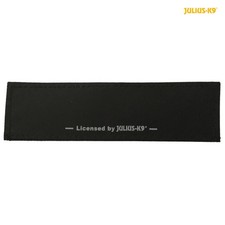 Etichette per imbracatura