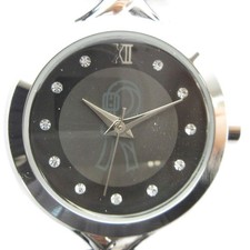 Orologio da polso Roberta di