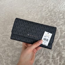 Michael Kors Jet Set