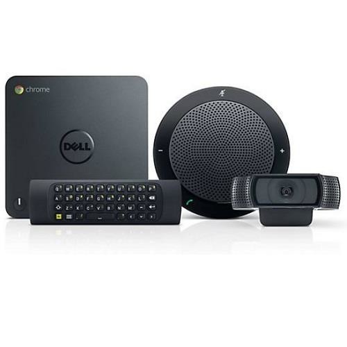 Dell chromebox 3010 chromeos - chromebox,
