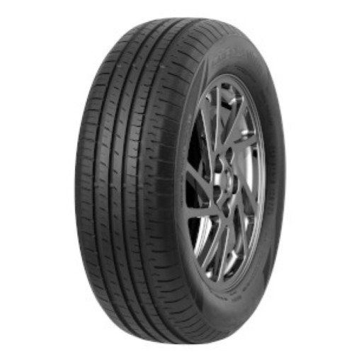 Gomme auto estive 215 - 215, 60