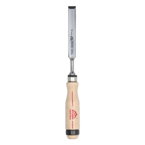 Stubai 353007 - 18mm),