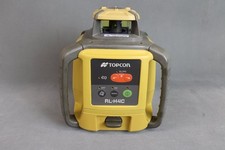 Topcon RL-H4C livello laser
