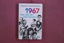 344072 Sabine Pamperrien 1967