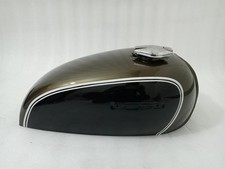 Serbatoio benzina honda cb550 - serbatoio,