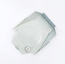 GI JOE 1985 SNOW CAT Vehicle