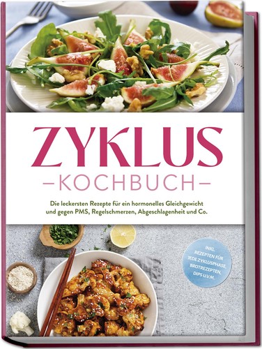 Mara hölze zyklus - mara,