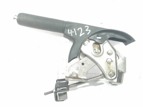 Leva freno toyota yaris - toyota,
