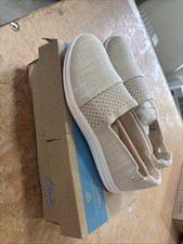 Clarks Originals Donna Breeze