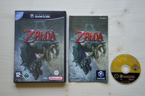 Ngc the legend of - the,