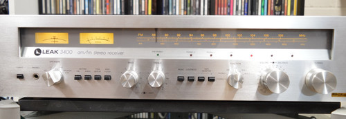 Amplificatore ricevitore - amplificatore,