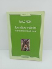 Il paradigma tridentino -