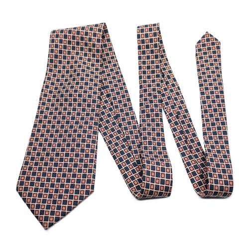 Polo ralph lauren tie - ralph, necktie