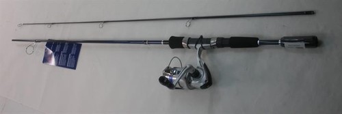 Daiwa dsk15 f562m dsk - dsk15-2b-f562m,